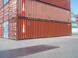 40tB[g CRei